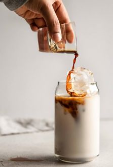 iced-vanilla-latte-recipe-1.jpg