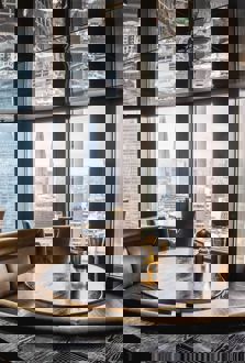 tnn_6748-hdr (1).jpg