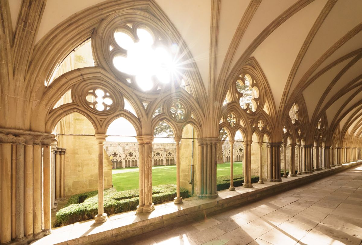 salisbury-cathedral_1.jpg