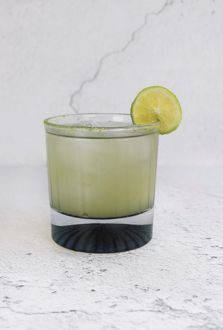 matcha-margarita-copy.jpg