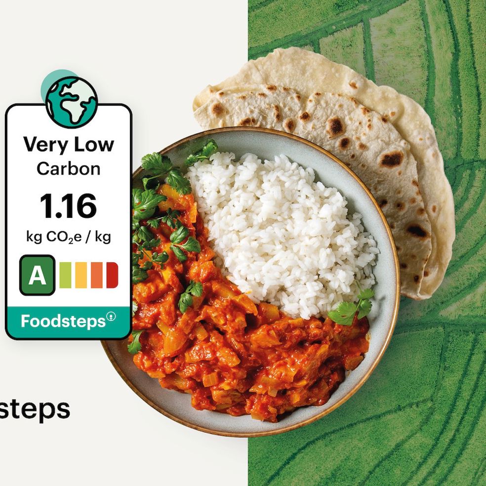 foodsteps-very-low-carbon (1).jpg