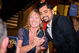 25_11_RA_IWM 74 (1).jpg