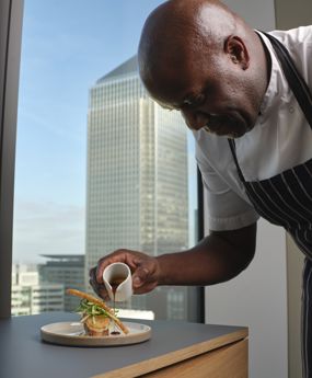 ©JodiHinds241114_RA_EBRD_Restaurant_311 1.jpg