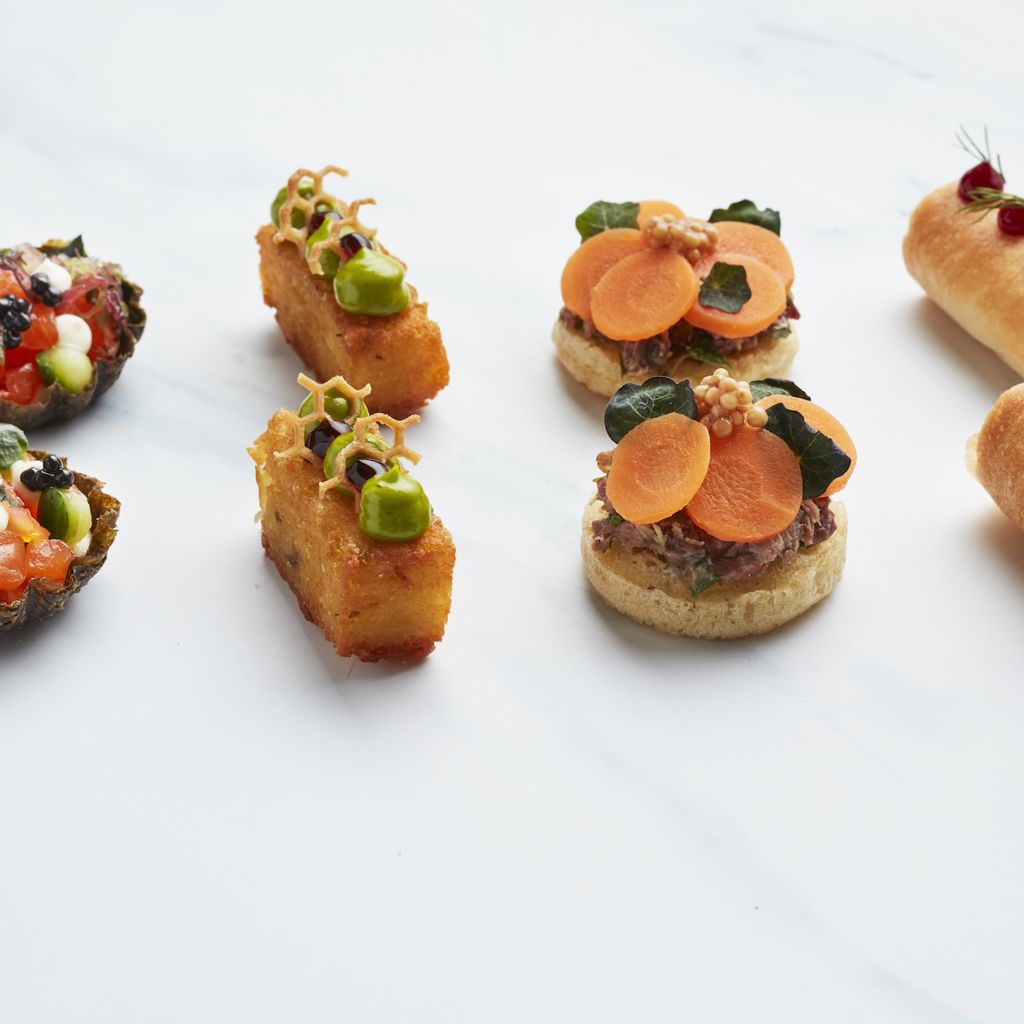 230223_RACIti_Canapes_Savoury_49.jpg