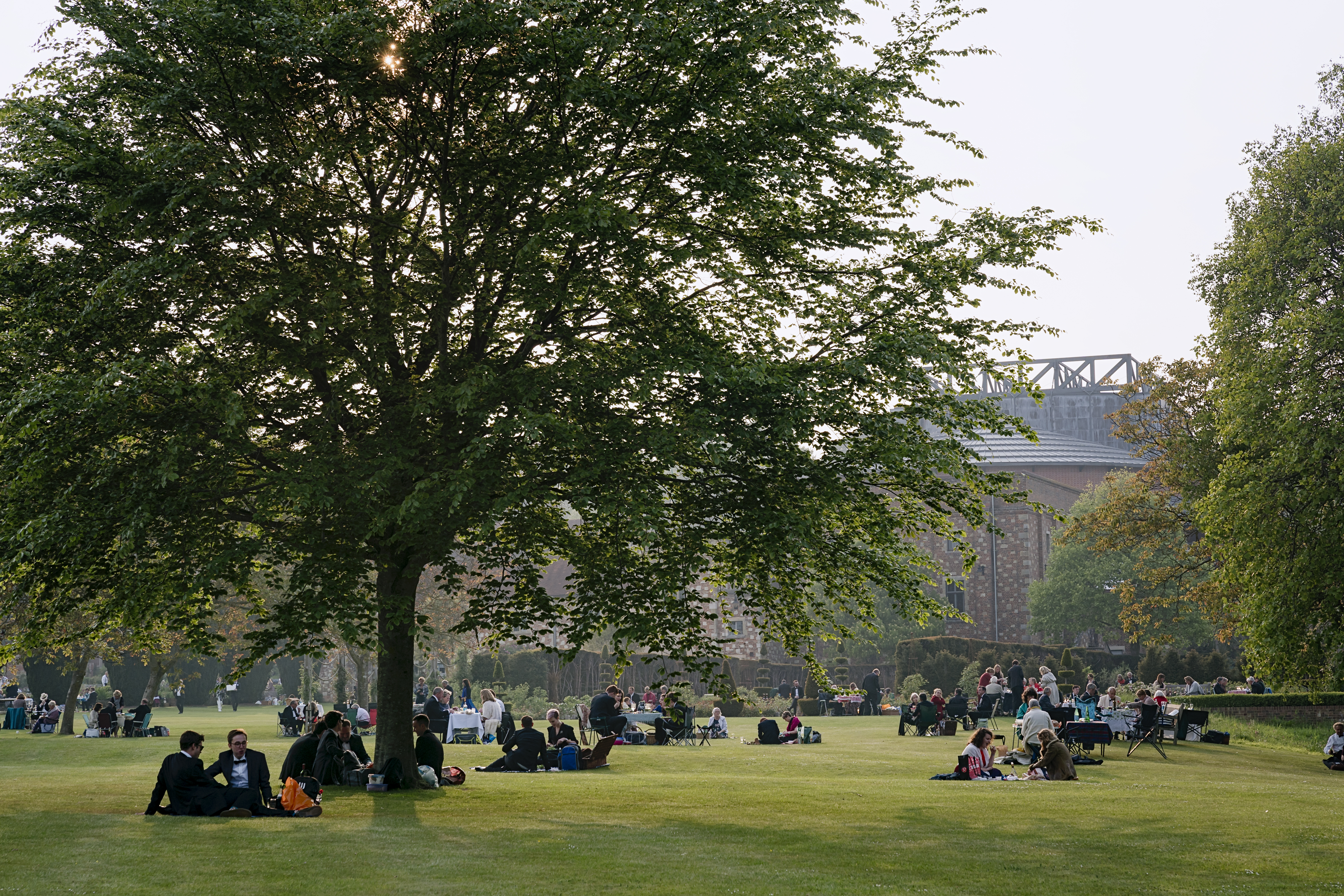 GLYNDEBOURNE FESTIVAL 2019 - James Bellorini Photography-99.jpg