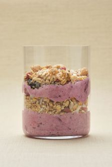260120_RA_PerformanceNutrition_Pots_Oats_MixedBerry_03.jpg