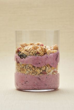 260120_RA_PerformanceNutrition_Pots_Oats_MixedBerry_03.jpg
