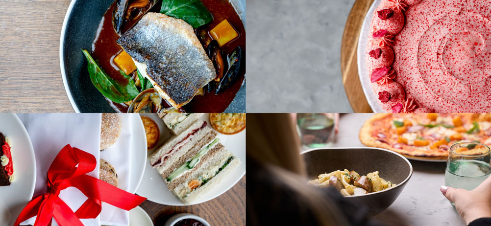 Article Header (1).jpg