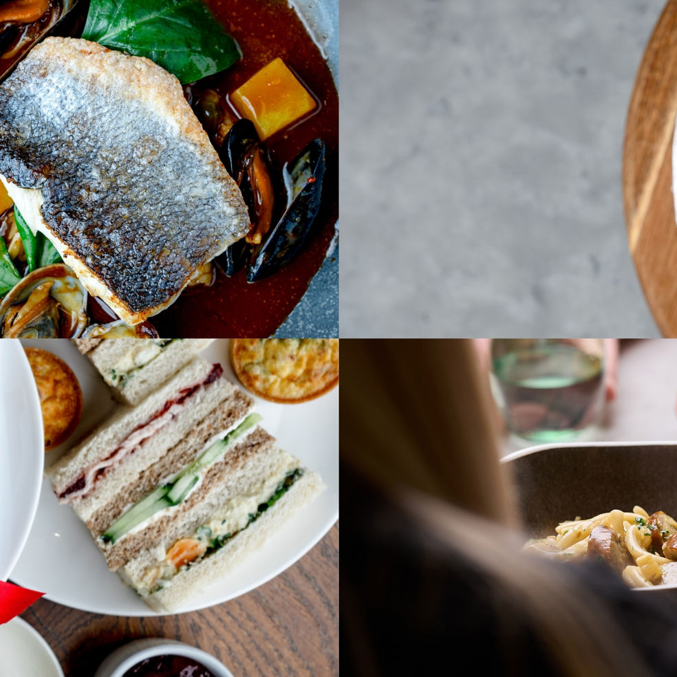 Article Header (1).jpg