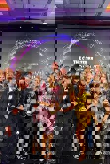 Guest services Catey winners.jpg