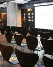 Harmsworth -  Theatre and Screen 3.jpg