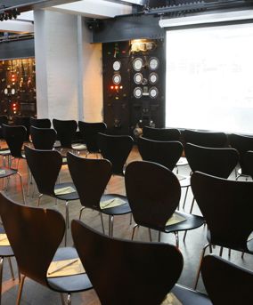 Harmsworth -  Theatre and Screen 3.jpg