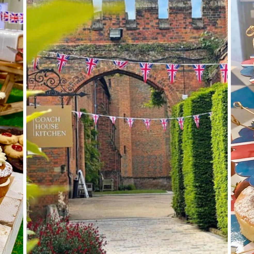 website-banners.png (3)