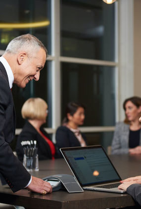 guest-services.jpg