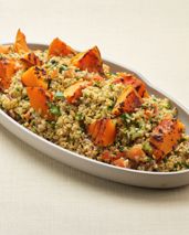 260120_RA_PerformanceNutrition_Salads_Freekah_03.jpg
