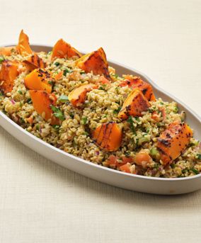 260120_RA_PerformanceNutrition_Salads_Freekah_03.jpg