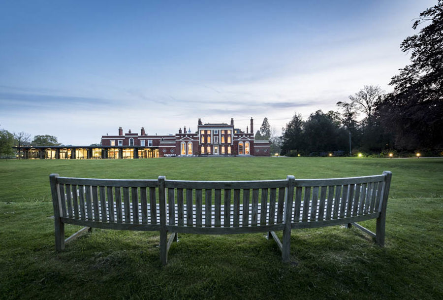 hall-across-lawn-at-dusk.jpg