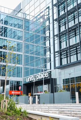 ©JodiHinds_240403_UnityPlace_Interiors_078 (1).jpg