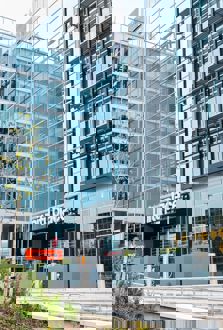 ©JodiHinds_240403_UnityPlace_Interiors_078 (1).jpg