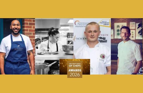 Untitled design (28).jpg (2)