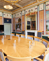 hinxton-hall-conference-centre-pompeiian-room-2.jpg