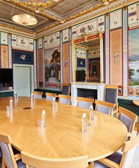 hinxton-hall-conference-centre-pompeiian-room-2.jpg