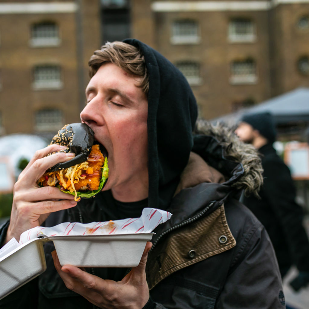 copy-of-inkerbator-batch-no-7-_-first-day-trading-_-west-india-quay-_-hungry_visuals_-feb-2018-190205_kerb_inkerbators_jakedavis_-hungryvisuals-5017.jpg