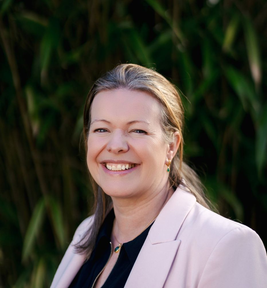 Lucy Hunt.jpg