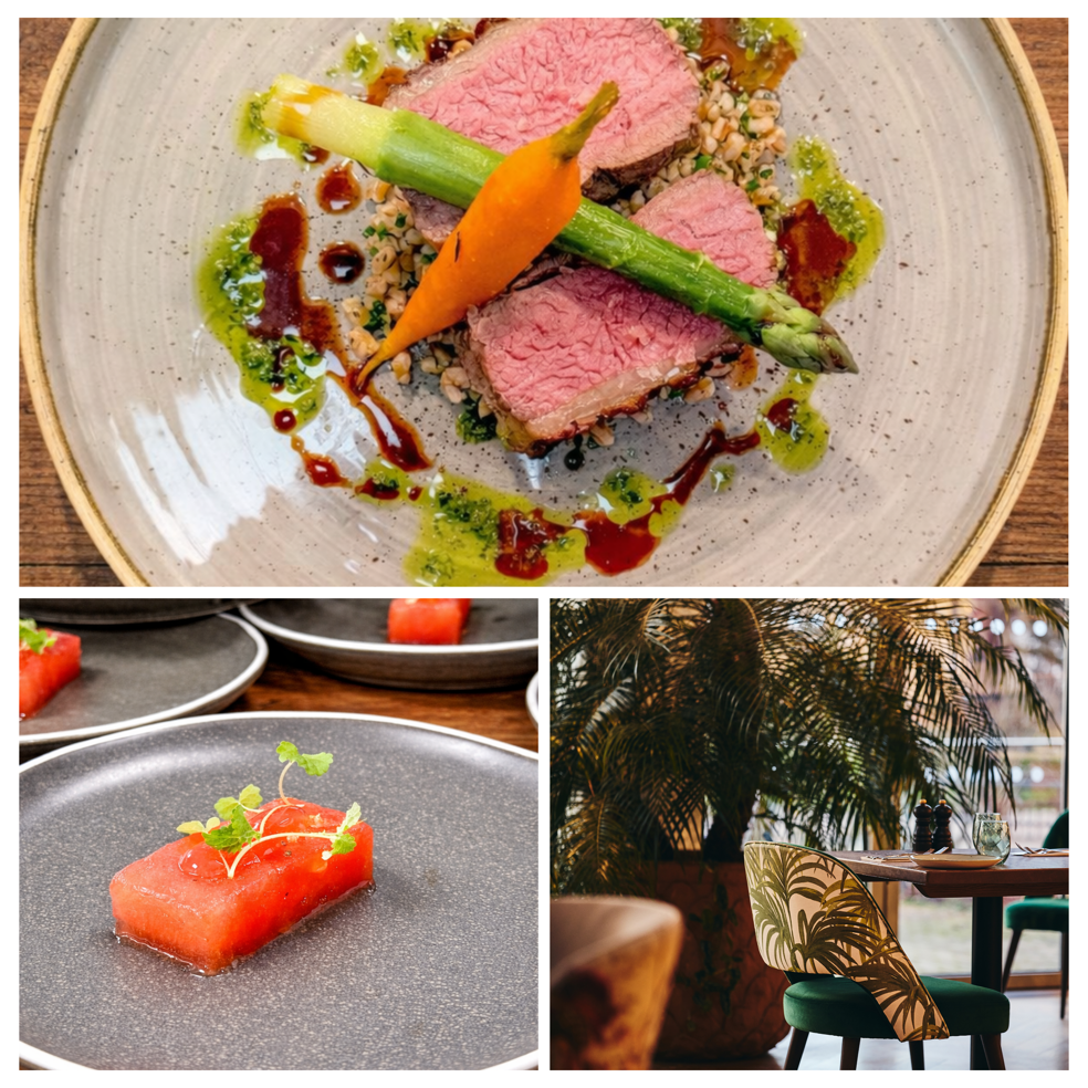 Mobile Article Image (1).png