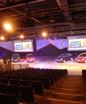 meeting venues.jpg