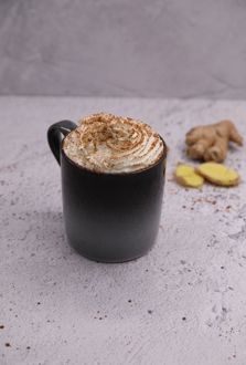 ginger-latte-2-copy.png