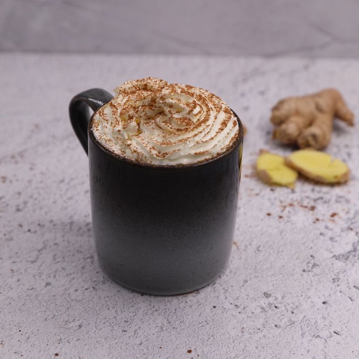 ginger-latte-2-copy.png