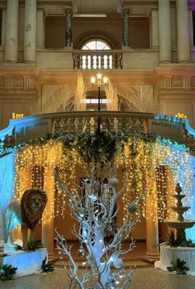 bristol-museum-art-gallery-christmas-2023-3-1.jpg