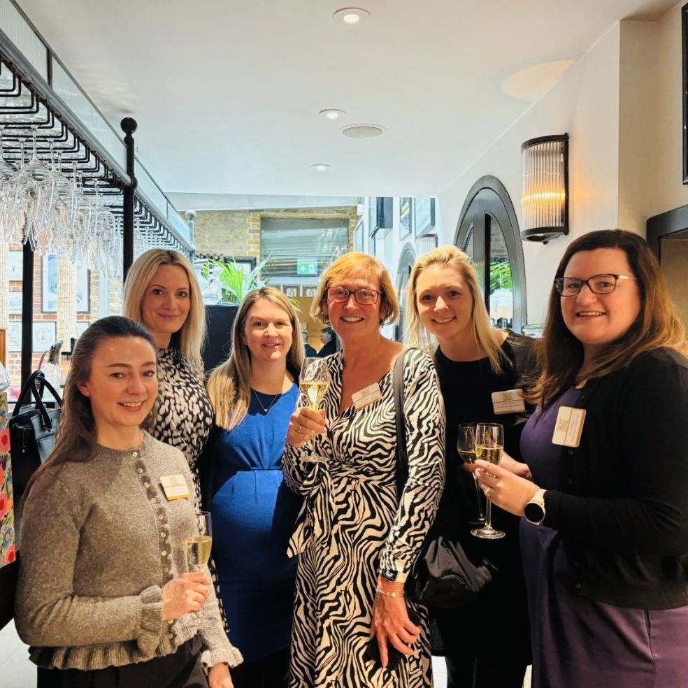 Untitled design (7).jpg