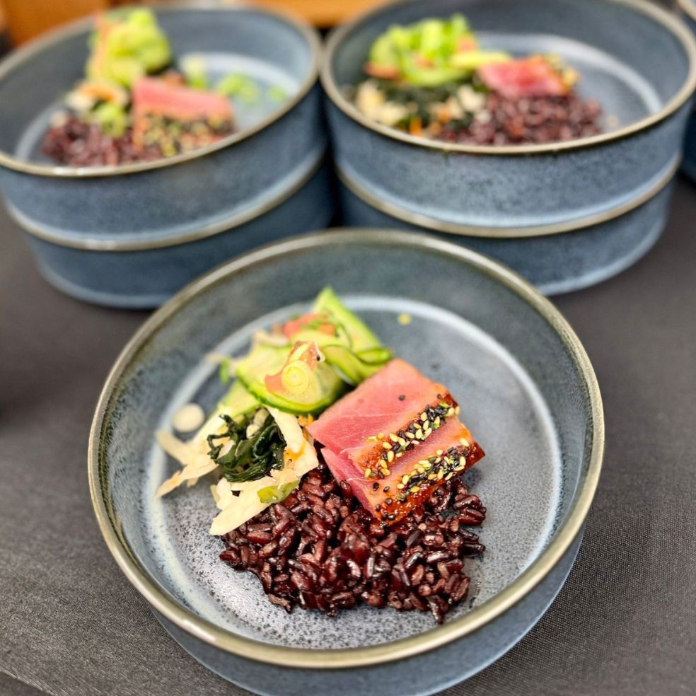 Untitled design (20).jpg