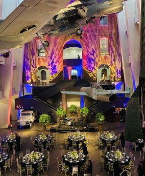 img_1019-copy.jpg