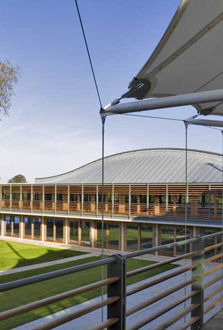 national-tennis-centre_3.jpg