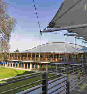 national-tennis-centre_3.jpg