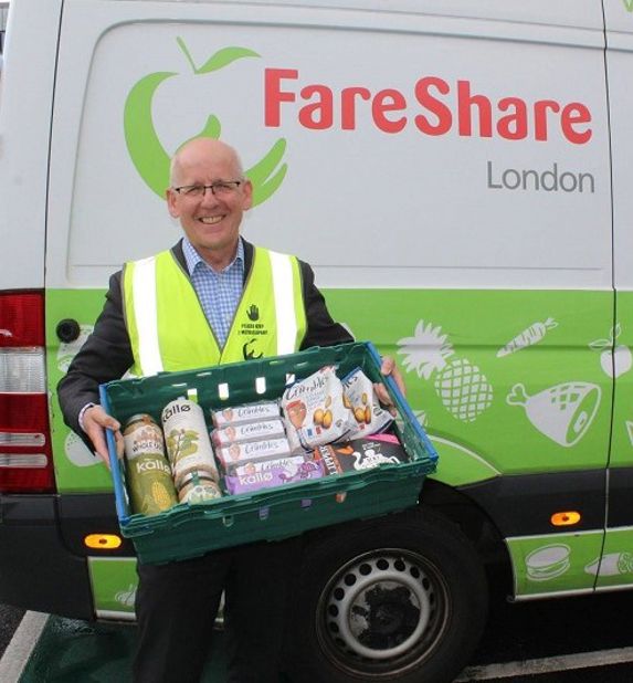 Fare Share.jpg