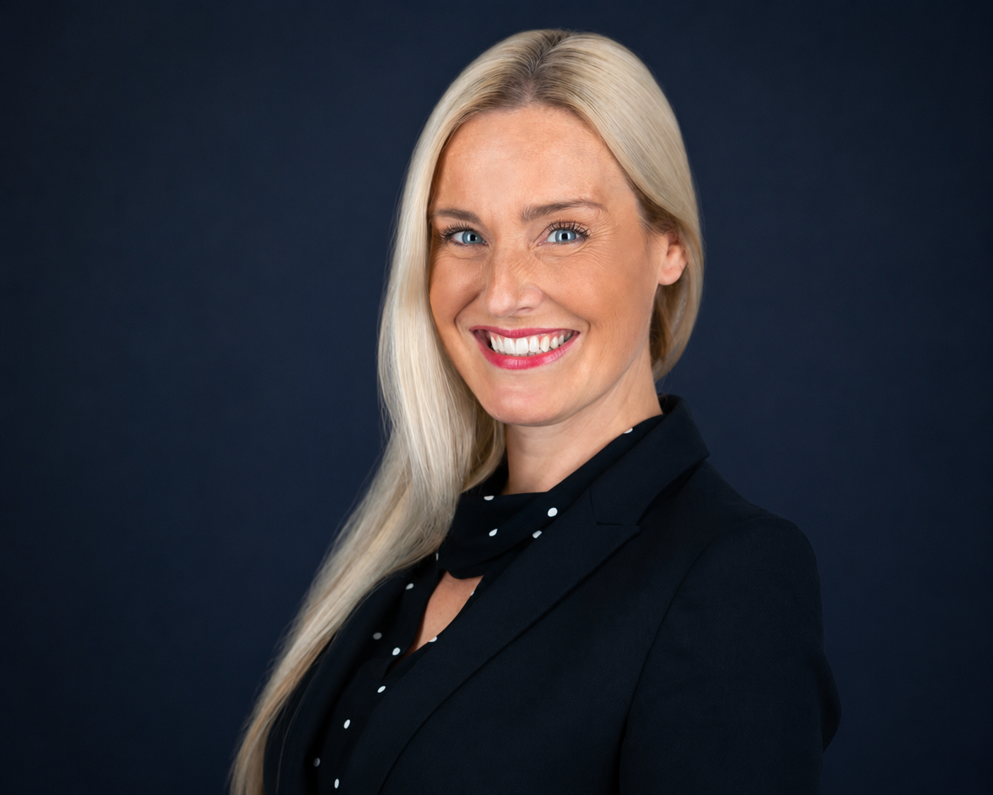Natalie Hulme (1).png