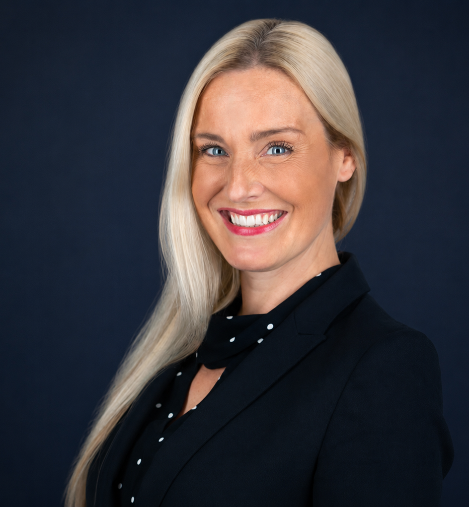 Natalie Hulme (1).png
