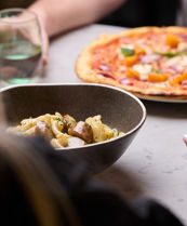 280126_RA_RHSWisely12530 (1).jpg