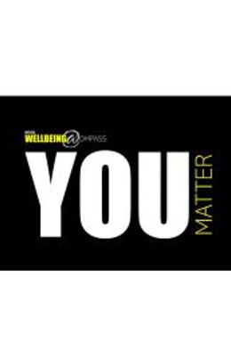 You Matter logo.jpg