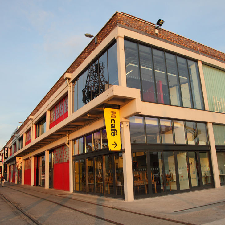 LinkedIn Image 1.jpg