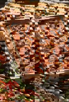 230914_glyndebourne_ddr_179 (1) (1).jpeg