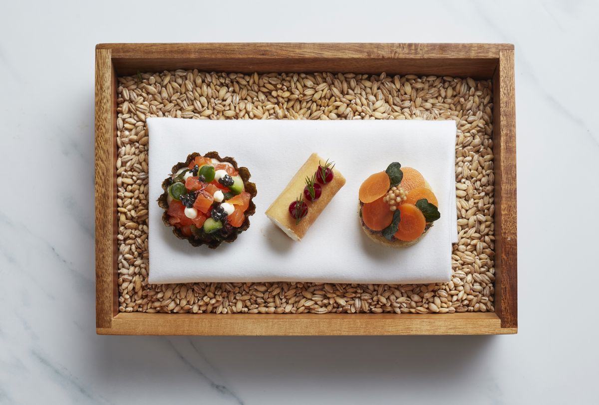 230223_RACIti_Canapes_Savoury_06.jpg
