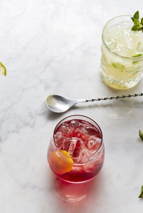 210511_ra_cocktails_445.jpg