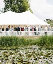 outdoor party venues.jpg