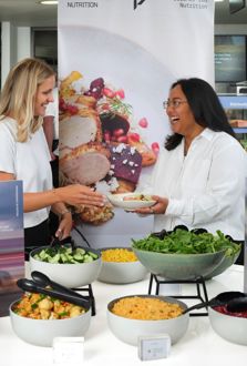 ©JodiHinds_260722_RA_RestaurantArea_677.jpg