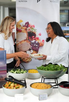 ©JodiHinds_260722_RA_RestaurantArea_677.jpg